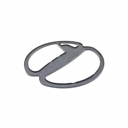 Nokta 11 inch search coil cover for SP28 AF28 IM28R coils showing protective design
