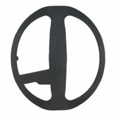 Nokta LG35 coil cover 13.5x12.5 inch black protective accessory for Legend detector