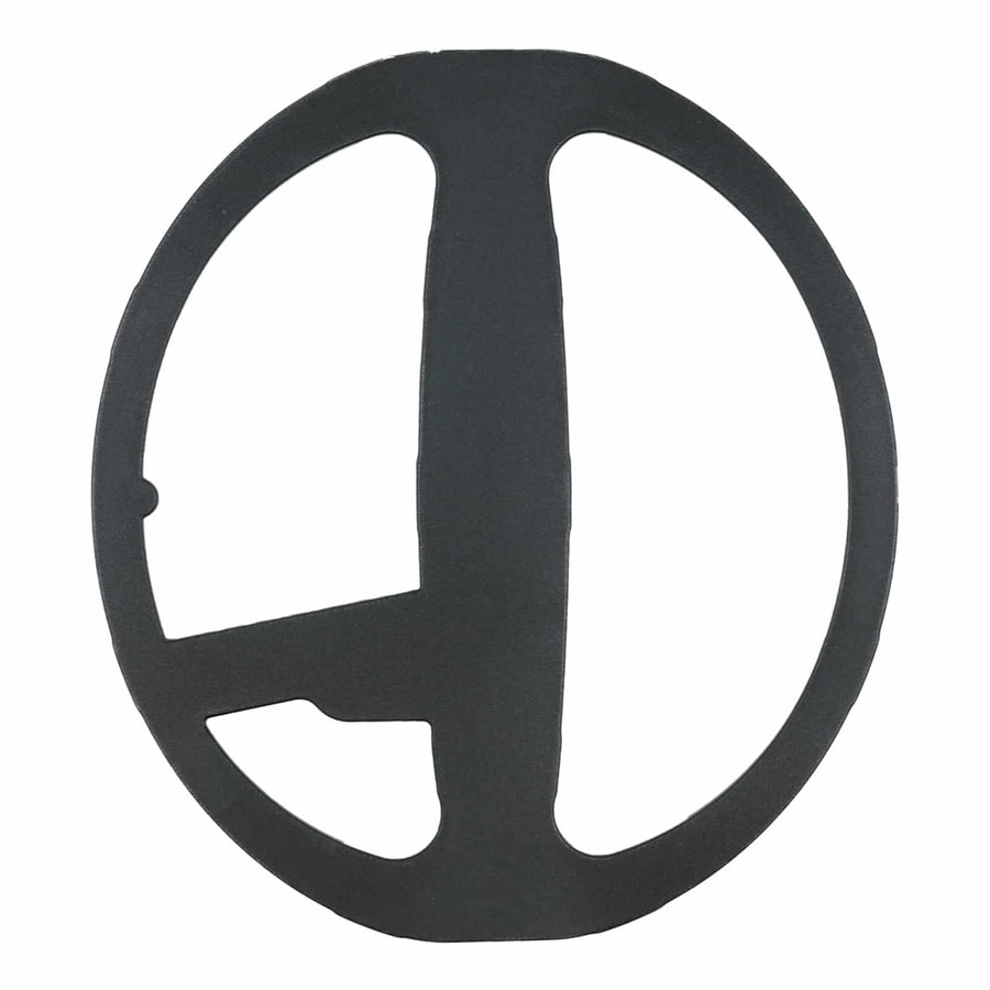 Nokta LG35 coil cover 13.5x12.5 inch black protective accessory for Legend detector