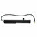 Nokta waterproof battery charger unit with power cable