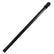 Close-up view of Nokta Legend carbon fiber shaft construction details