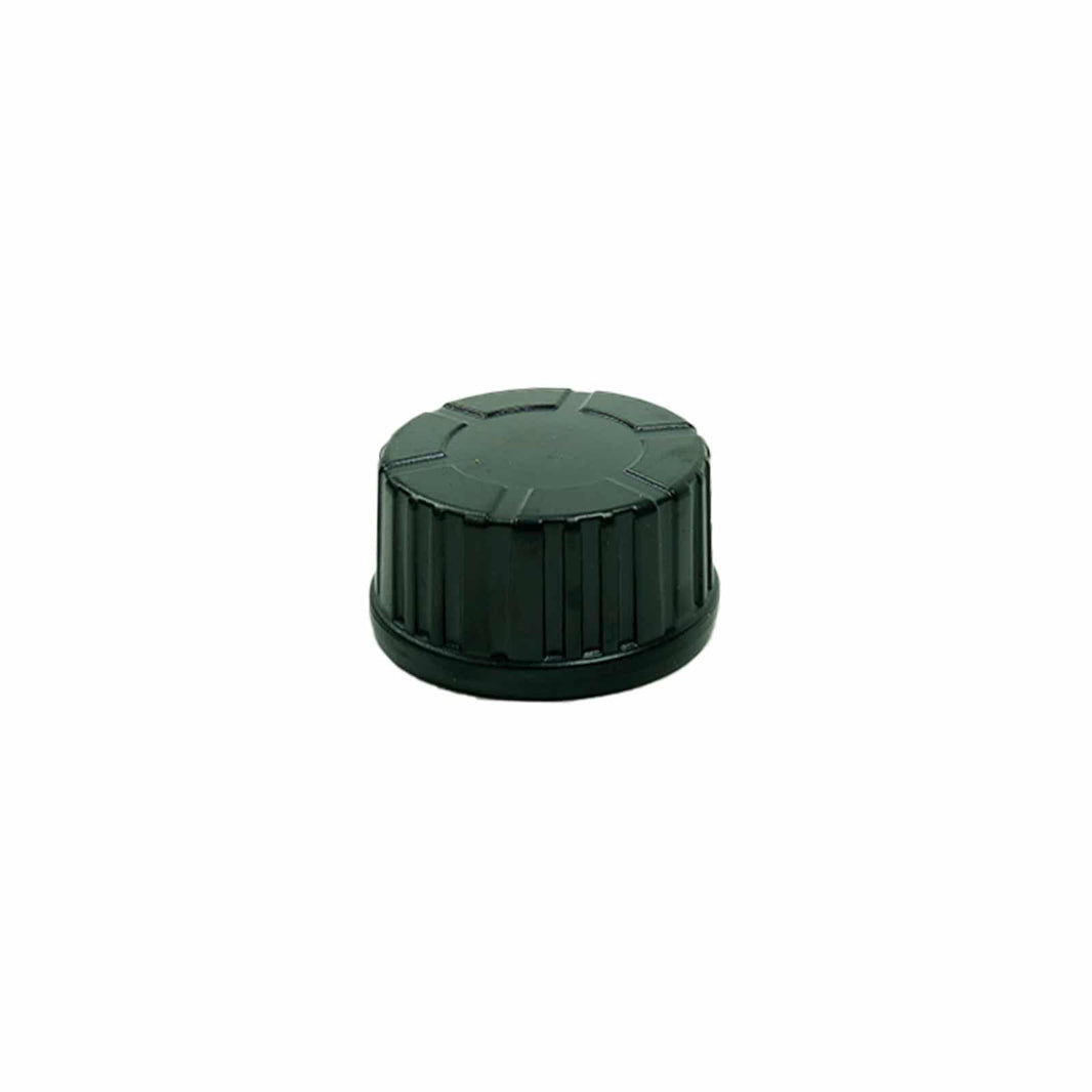 Nokta PulseDive waterproof battery compartment cover with O-ring seal