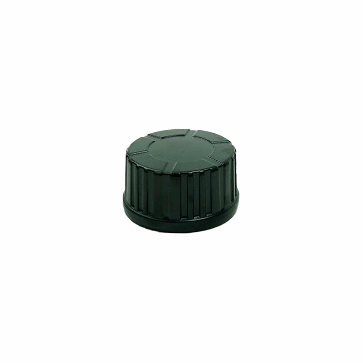 Nokta PulseDive waterproof battery compartment cover with O-ring seal