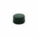 Nokta PulseDive waterproof battery compartment cover with O-ring seal