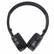 Quest Q30+ Metal Detector w/Wirefree Lite Headphones& RaptorX TurboD 9x11" Coil