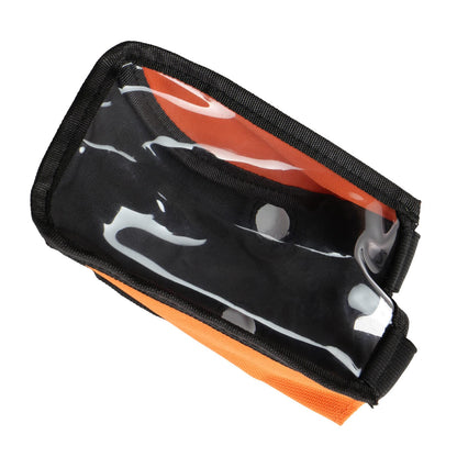 Quest Q30 | Q30+ | Q60 Metal Detector Control Box Protective Rain Cover
