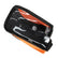Quest Q30 | Q30+ | Q60 Metal Detector Control Box Protective Rain Cover