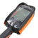 Quest Q30 | Q30+ | Q60 Metal Detector Control Box Protective Rain Cover