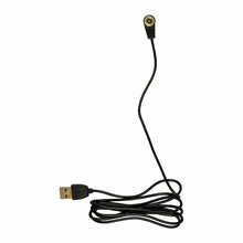 Quest Magnetic Charging Cable for Quest Pro Metal Detector