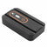 Quest Wirefree Mate - WTX Transmitter, WRX Receiver & Garrett AT Series Cable