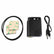 Quest Wirefree Mate WTR - 2.4G Wireless Receiver Audio System