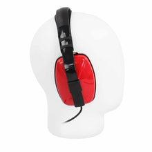 Quest Waterproof Headset compatible with Quest Pro Metal Detector