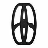 Quest Blade 9.5 x 5.5″ Turbo D Search Coil Cover