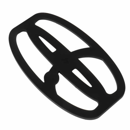 Quest Blade 9.5 x 5.5″ Turbo D Search Coil Cover