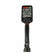 Quest Q20 Metal Detector Control Box