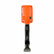 Quest Q20 Metal Detector Control Box