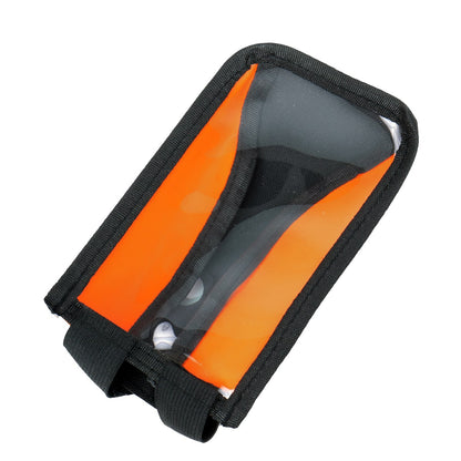 Quest Q20 | Q40 Metal Detector Control Box Protective Rain Cover