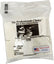 The Professionals Choice Square Knit Cleaning Patches .270 Cal / 7mm 150 pack