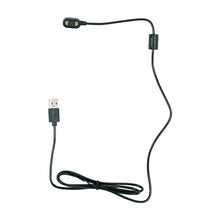 Quest Magnetic Charging Cable for Q30/Q30+/Q60 Metal Detector