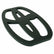 Quest 9'5" Coil Cover Fits on Blade / BladeS / BladeX Coil