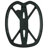 Quest 11'9" Coil Cover Fits on Raptor / RaptorS / RaptorX Coil
