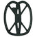 Quest 11'9" Coil Cover Fits on Raptor / RaptorS / RaptorX Coil