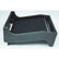Gold Cube Single Separator Tray for Gold Prospecting Fast Recovery Sluice
