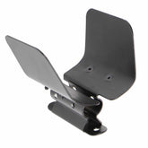 Nokta CF77 armrest replacement part for metal detector comfort support