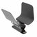 Nokta CF77 armrest replacement part for metal detector comfort support