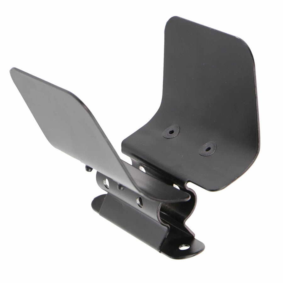 Nokta CF77 armrest replacement part for metal detector comfort support