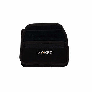 Nokta Makro Battery Case Cover (CF77 Coin Finder)