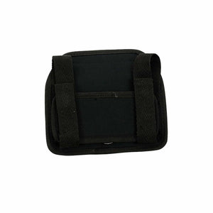 Nokta Makro Battery Case Cover (CF77 Coin Finder)