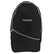 Makro Racer metal detector carrying bag backpack with shoulder straps