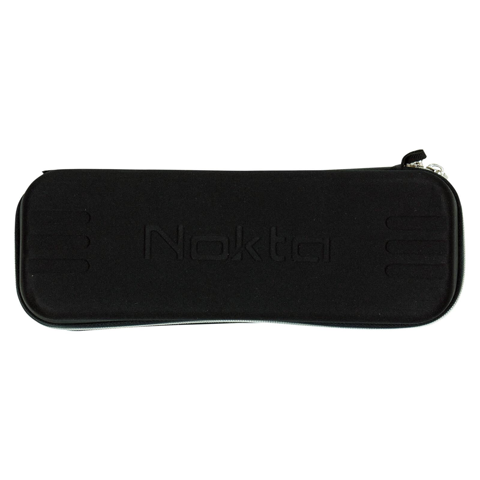 Nokta Carrying Pouch for Nokta Pointer Pinpointer