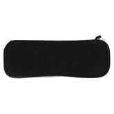Nokta Pointer pinpointer carrying pouch closed view showing protective case design
