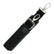 Nokta Pointer pinpointer carrying pouch with adjustable shoulder strap