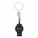 Nokta security lanyard for Pointer pinpointer showing attachment mechanism