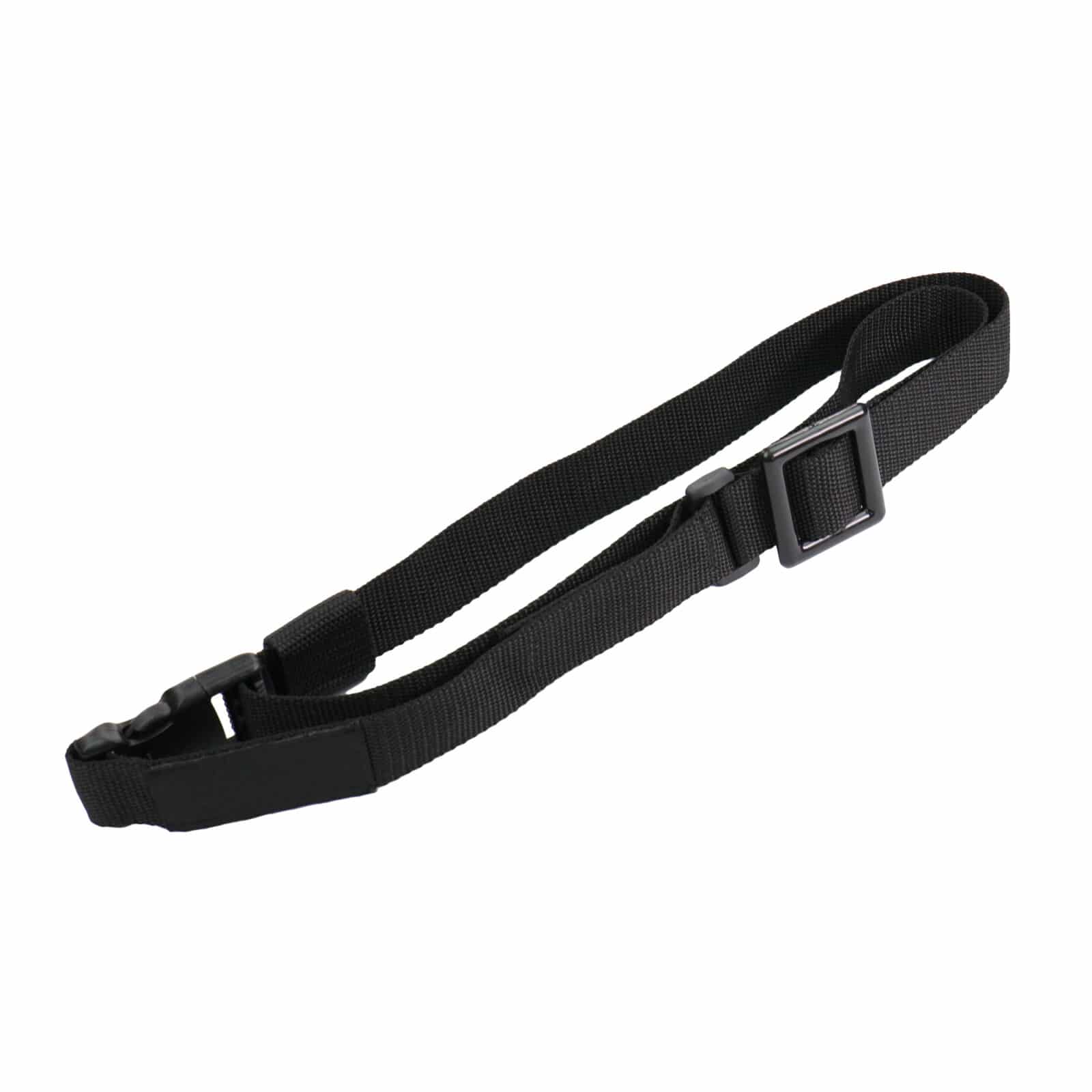 Nokta Nylon Hip Mount Belt for AU Gold Finder Metal Detector