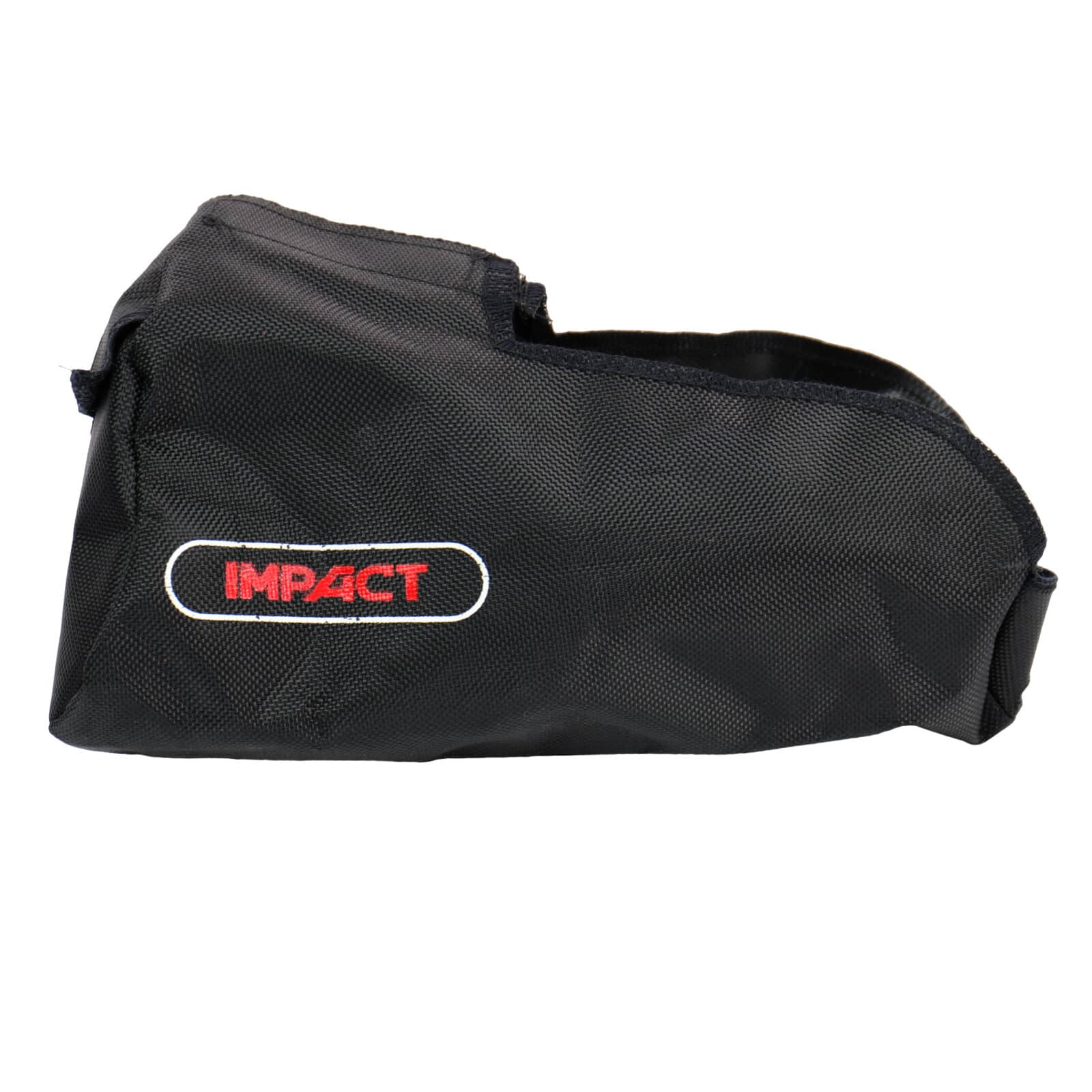 Nokta Set of 2 Protective Covers for Impact Metal Detector