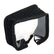 Nokta Impact detector protective covers packaging and product details