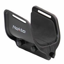 Nokta Armrest for Impact Metal Detector