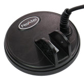 Nokta IM13 coil package contents including hardware and protective cover