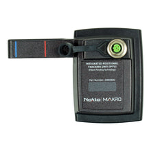 Nokta IPTU Sensor for Invenio and Invenio Pro Metal Detectors