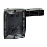 Close-up view of Nokta IPTU sensor module with part number visible