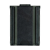 Nokta Invenio battery 7.4V 5400mAh LiPo for shaft and handle