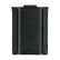Nokta Invenio battery 7.4V 5400mAh LiPo for shaft and handle