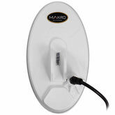 Nokta GK26C 10x5.5 inch DD waterproof search coil for Gold Kruzer metal detector