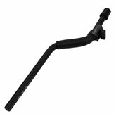 Nokta Upper S Rod product packaging and part identification