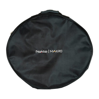 Nokta Carrying Bag for INV56 Invenio and Invenio Pro Search Coil