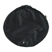 Nokta Carrying Bag for INV56 Invenio and Invenio Pro Search Coil